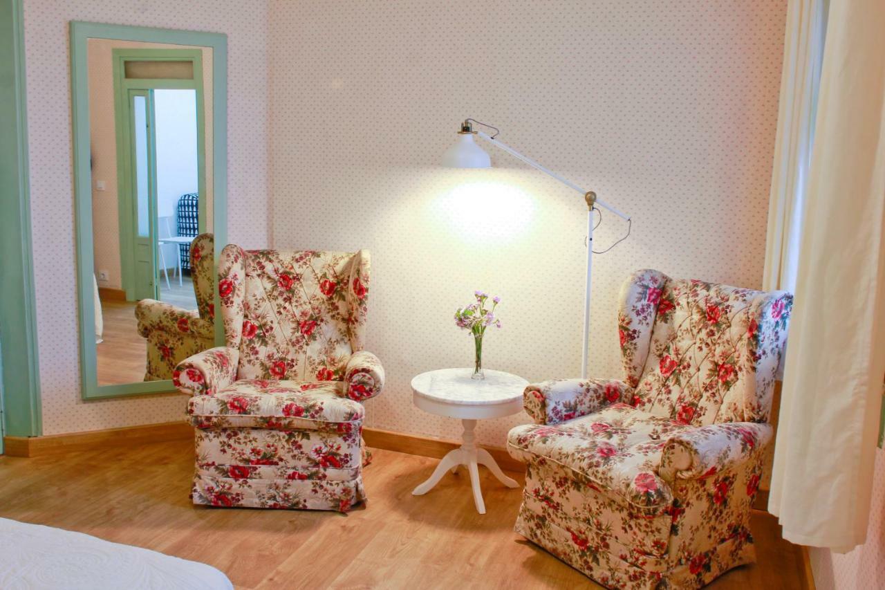 Es Badiu Villa Алайор Екстериор снимка